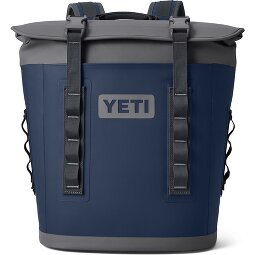 Yeti Hopper koelrugzak 41 cm  variant 3
