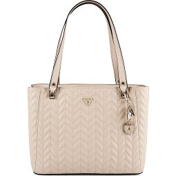 Guess Stacey Shopper Tas 37 cm  variant 2