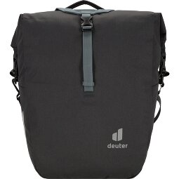 Deuter Valbona Fietstas 40 cm  variant 4
