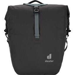 Deuter Valbona Fietstas 40 cm  variant 4