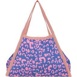 Fritzi aus Preußen Ini Shopper Tas 38 cm  variant 2