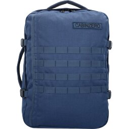 Cabin Zero Adventure 77 Dagrugzak 46 cm  variant 8
