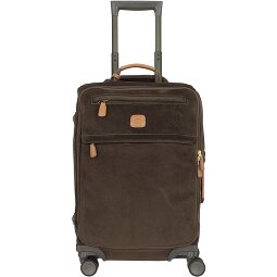 Bric's Life 4-wielige handkar 55 cm  variant 2