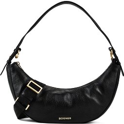 Bogner Kyla Schoudertas Leder 34 cm  variant 1