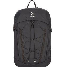 Haglöfs Vide 25 Dagrugzak 48 cm Laptop compartiment  variant 3