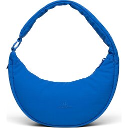 Johnny Urban Lou Schoudertas M 35 cm  variant 3