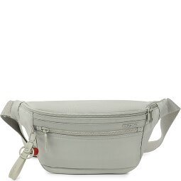 Hedgren Inner City Fanny pack RFID-bescherming 33 cm  variant 4