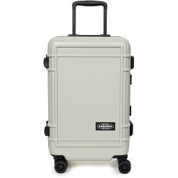 Eastpak Resist'R 4 wielen Cabinewagen S 55 cm  variant 3
