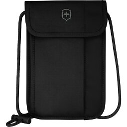 Victorinox Travel Essentials Paspoortkoffer 14 cm  variant 1