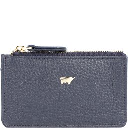 Braun Büffel Asti sleuteletui leer 12 cm  variant 4