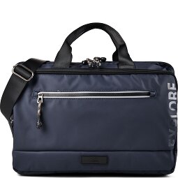 camel active Explore Aktentas 42 cm Laptopvak  variant 1