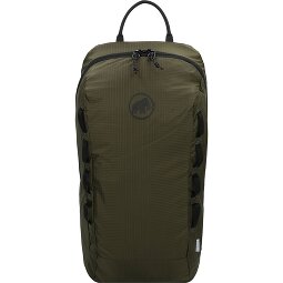 Mammut Neon light Trekking rugzak 42.5 cm  variant 1