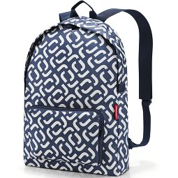 reisenthel Mini Maxi Rugzak 45 cm  variant 2