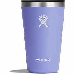 Hydro Flask Rondom drinkbeker 473 ml  variant 5