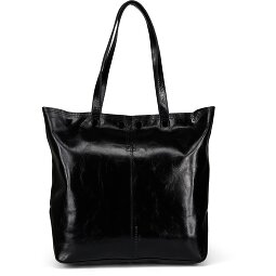 Liebeskind Rive Shopper Tas Leer 40 cm  variant 1