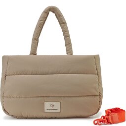 LES VISIONNAIRES Unio Cortina Schoudertas 45 cm  variant 2