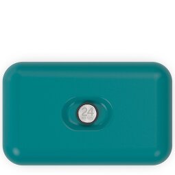 24Bottles Lunchbox 21 cm  variant 1