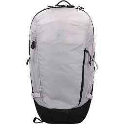 Mammut Lithium 20 Women Wandelrugzak 48 cm  variant 1