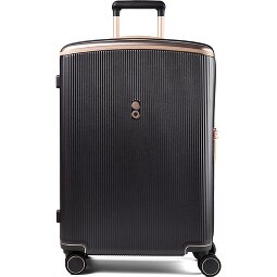 Echolac Dynasty VLX 4 wielen Trolley 67.5 cm  variant 2