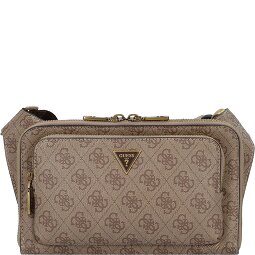 Guess Milano Schoudertas 23 cm  variant 1