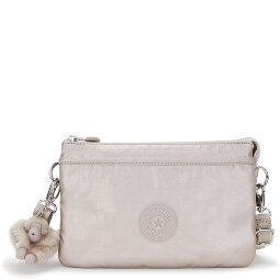 Kipling Basic Plus Riri Schoudertas 24 cm  variant 1