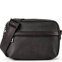 Valentino Karo Crossbody tas 26 cm  variant 1