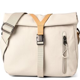 aunts & uncles Japan RE Seki RE Crossbody tas 25 cm  variant 4