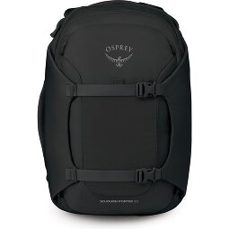 Osprey Soujourn 30 L reisrugzak 44 cm  variant 1