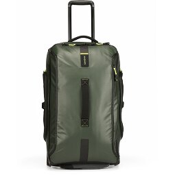 Samsonite Paradiver Light 2 wielen Reistas 67 cm  variant 1