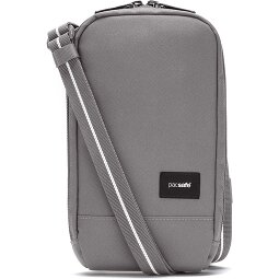 Pacsafe RFIDsafe Tech Schoudertas RFID-bescherming 12.5 cm  variant 2