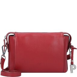 Picard Bali Schoudertas Leer 22.5 cm  variant 2