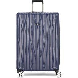 Bric's Cervia 4 wielen Trolley 77 cm  variant 1