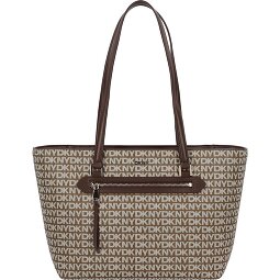 DKNY Bryant Shopper Tas 38 cm  variant 2