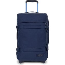 Eastpak Transit'R 2 wielen Reistas S 51 cm  variant 4