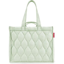 reisenthel Softshopper Shopper Tas 47 cm  variant 4