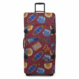 Eastpak Tranverz Tranverz 2 wielen Trolley 79 cm  variant 3