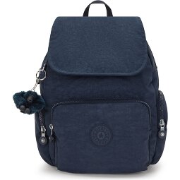 Kipling Basic City Zip Stad rugzak S 33.5 cm  variant 2