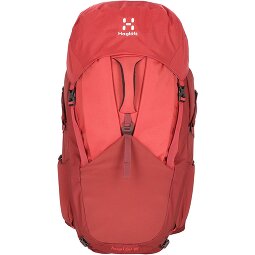 Haglöfs Ängd 60 B S-M Rugzak 67 cm  variant 1