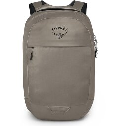 Osprey Transporter Paneellader Rugzak 47 cm laptopvak  variant 4