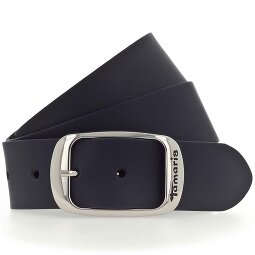 Tamaris Riem leer  variant 4