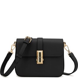 Seidenfelt Lilla Ro Mini tas Schoudertas 18 cm  variant 1