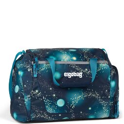 Ergobag Sporttas 40 cm  variant 5