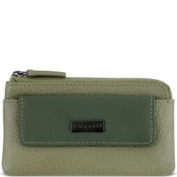 bugatti Sina Sleutel portemonnee Leer 13 cm  variant 1