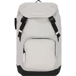 Horizn Studios SoFo rugzak 53 cm  variant 3