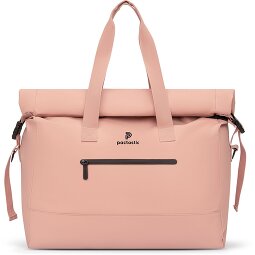 Pactastic Urban Collection Weekender reistas 49 cm  variant 5