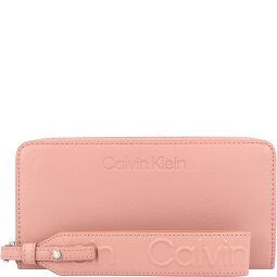 Calvin Klein Gracie Portemonnee RFID-bescherming 19 cm  variant 1