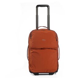 Bellroy Lite 2 wielen Cabinewagen 51 cm  variant 3