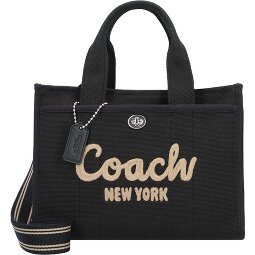 Coach Cargo Handtas 25.5 cm  variant 1