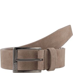 Boss Elloy Riem Leer  variant 2