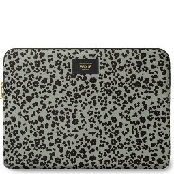 Wouf Daily Laptop hoes 32.5 cm  variant 15
